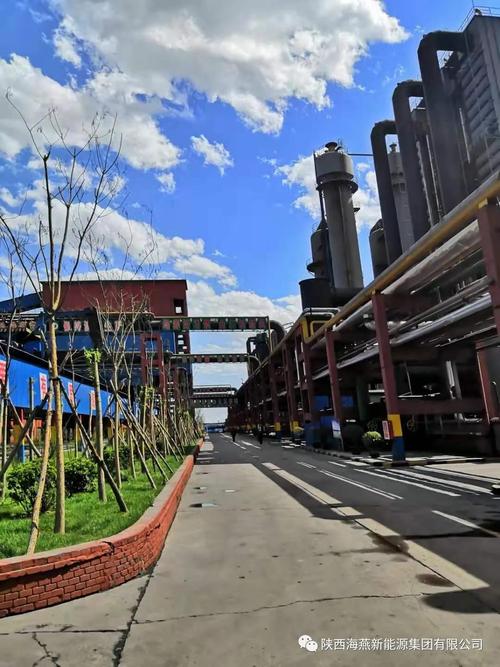 绿色制造体系建设 驱动制造业绿色转型的五大工程与实践路径