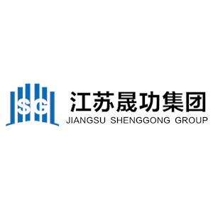 江苏晟功建设集团