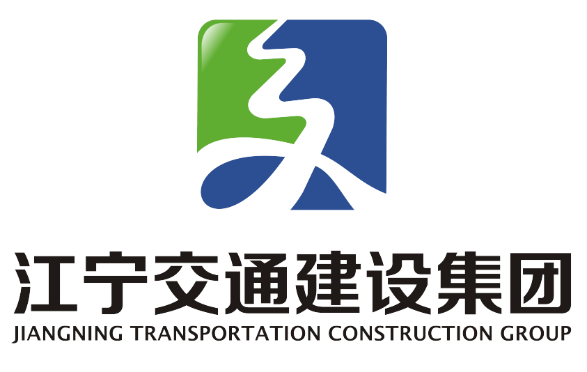 江宁交通建设集团,旅游产业集团匠心巧用,助力"新冠"疫情防控