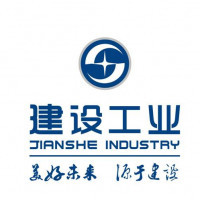 重庆建设工业